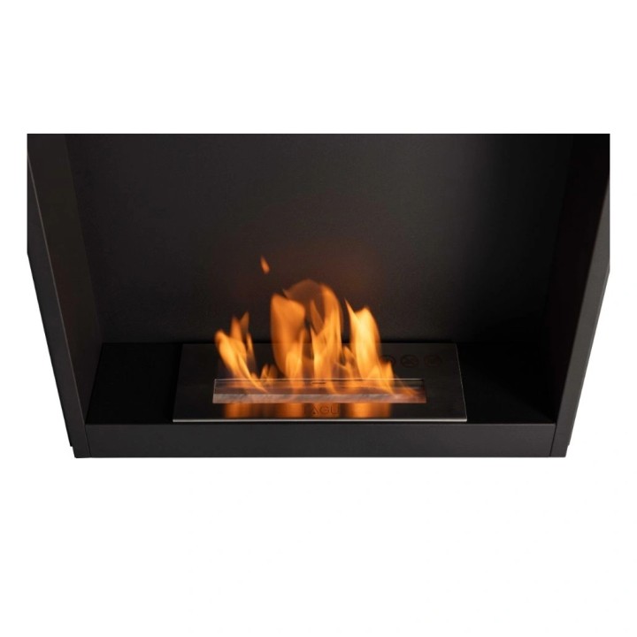 Focar cu bioetanol TAGU FreeFlame - 23 inch Focar cu bioetanol TAGU FreeFlame - 23 inch