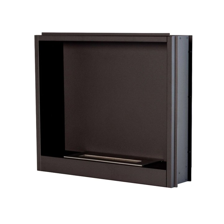 Focar cu bioetanol TAGU FreeFlame - 23 inch Focar cu bioetanol TAGU FreeFlame - 23 inch