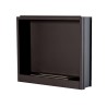 Focar cu bioetanol TAGU FreeFlame - 23 inch