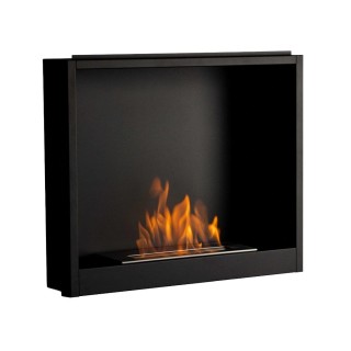 Focar cu bioetanol TAGU FreeFlame - 23 inch