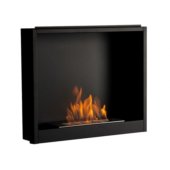 Focar cu bioetanol TAGU FreeFlame - 23 inch Focar cu bioetanol TAGU FreeFlame - 23 inch