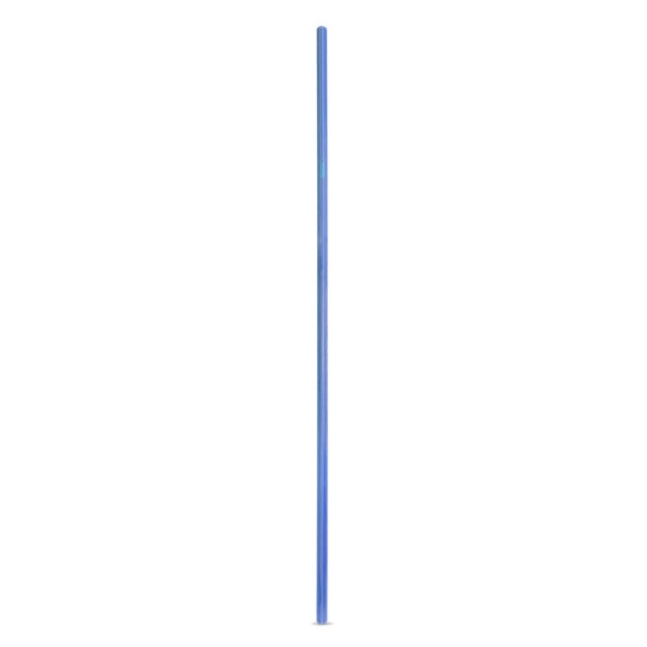 Arac fibra sticla WitaPro 10 mm x 150 cm, albastru Arac fibra sticla WitaPro 10 mm x 150 cm, albastru