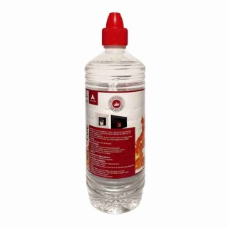 Bio Combustibil - 1 Litru Bio Combustibil - 1 Litru