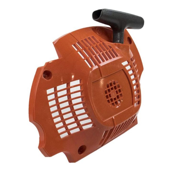 Demaror drujba Husqvarna 455 Rancher II, Original