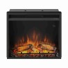 Focar electric TAGU POWERFLAME - 23 inch