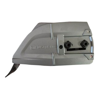 Capac ambreiaj drujba Husqvarna 572 XP