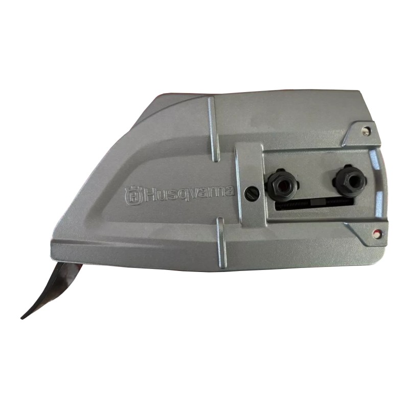 Capac ambreiaj drujba Husqvarna 572 XP