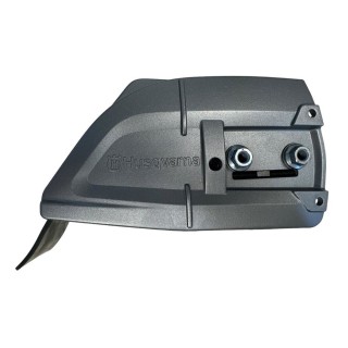 Capac ambreiaj drujba Husqvarna 592 XP