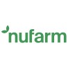 Adjuvant ROLLER, Nufarm - 1 Litru, Cereale, Porumb, Rapita