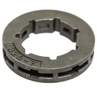 Sprocket .325 7T drujba Husqvarna