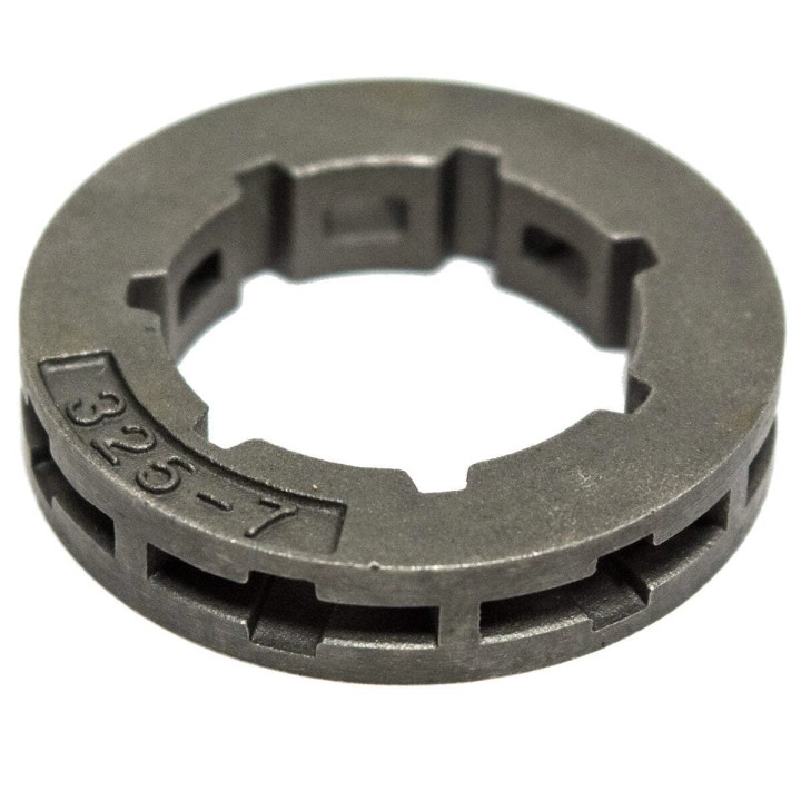 Sprocket .325 7T drujba Husqvarna