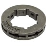 Sprocket .325 7T drujba Husqvarna Original