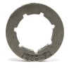 Sprocket .325 7T drujba Husqvarna Original