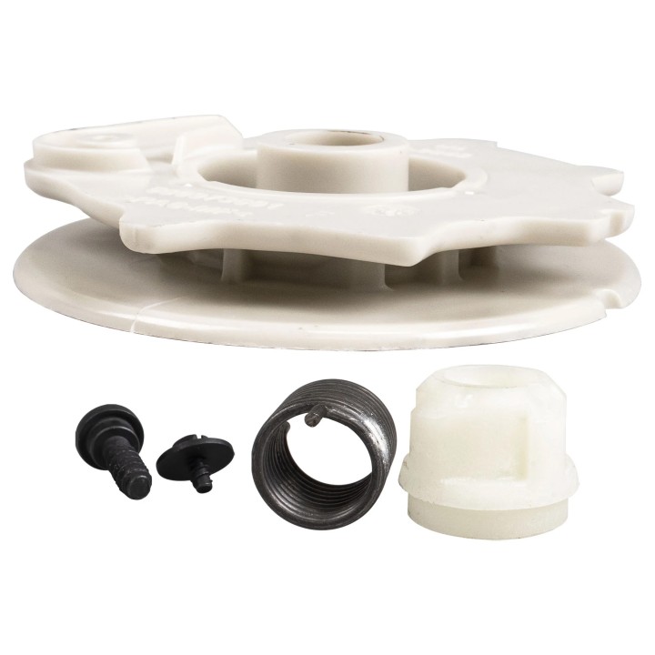 Tambur demaror drujba Husqvarna 120 Mark II, 235, 240