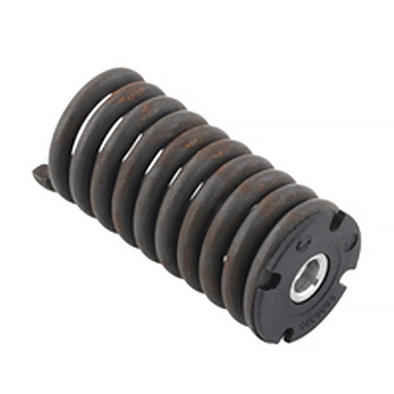 Amortizor vibratii talpa Husqvarna 365, 372XP, Standard