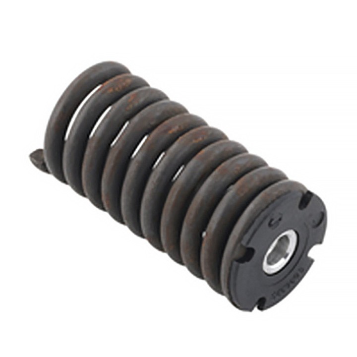 Amortizor vibratii talpa Husqvarna 365, 372XP, Standard