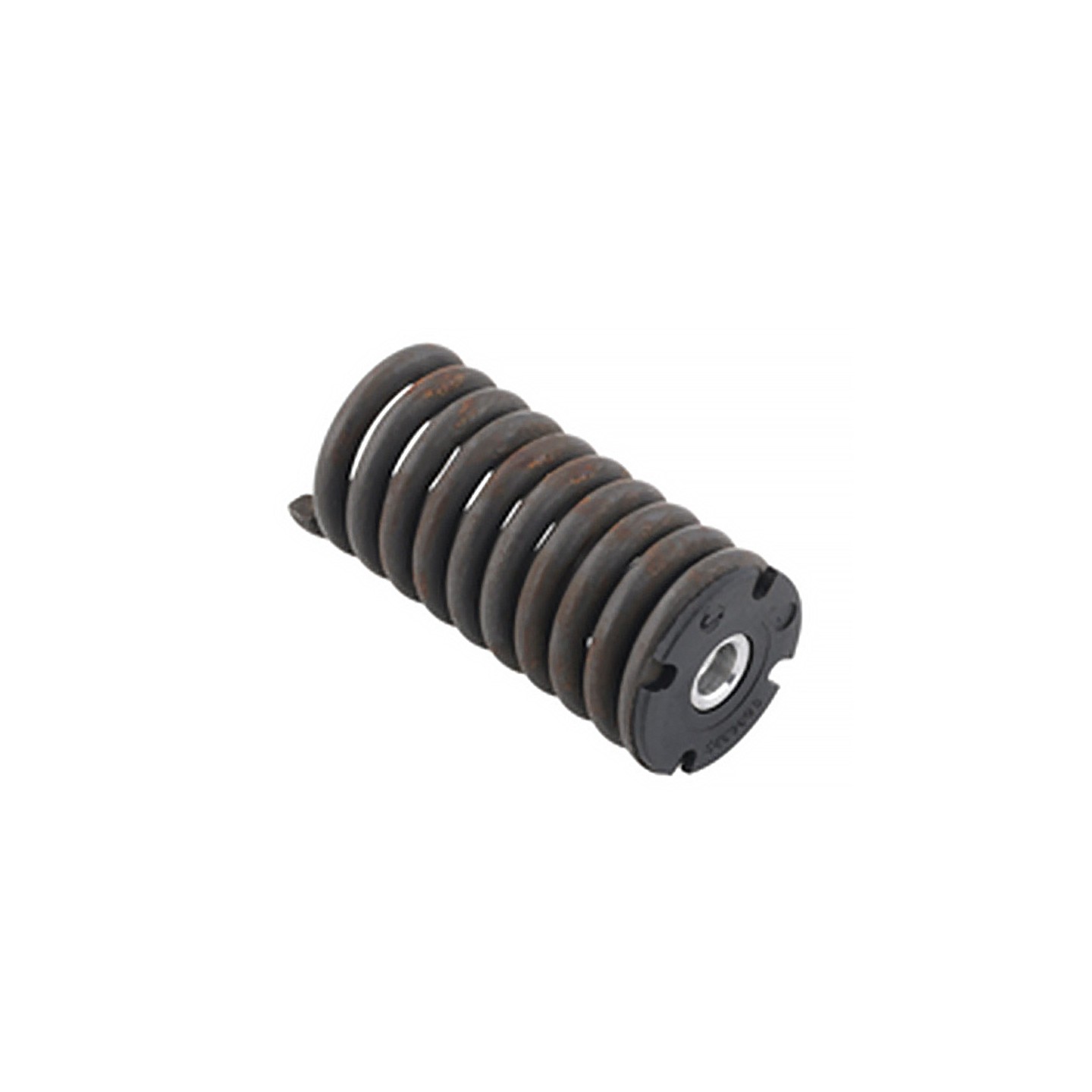 Amortizor vibratii talpa Husqvarna 365, 372XP, Standard