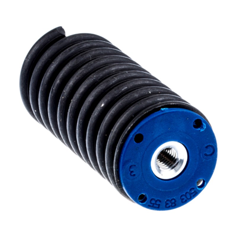 Amortizor vibratii rezervor Husqvarna 365, 372XP, Hard