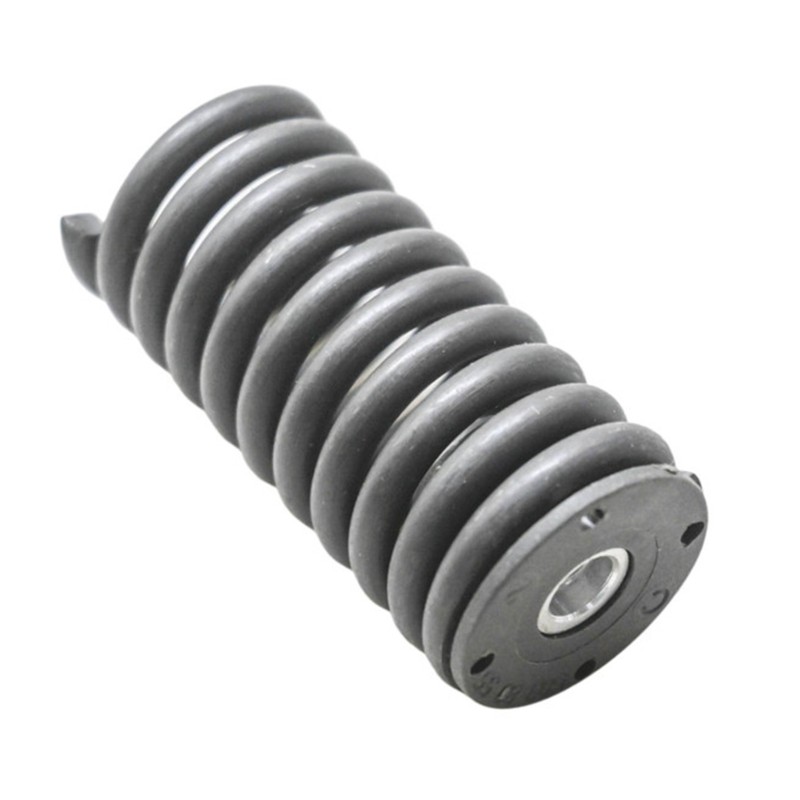 Amortizor vibratii rezervor Husqvarna 365, 372XP, Standard