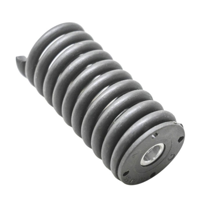 Amortizor vibratii rezervor Husqvarna 365, 372XP, Standard