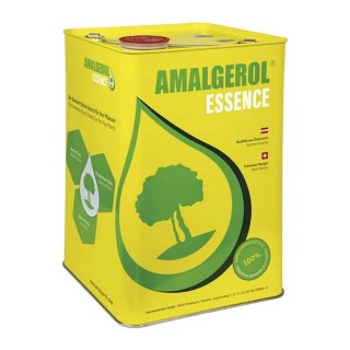 Ingrasamant Foliar AMALGEROL ESSENCE, 15 Litri