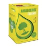 Ingrasamant Foliar AMALGEROL ESSENCE - 15 Litri, Hechenbichler