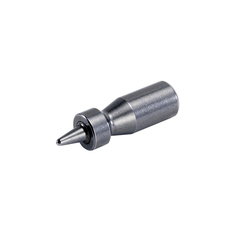 Bolt depresare nituri lant drujba, Tecomec - 3/8'' Low, 3/8'', 404'' - 1,3 mm, 1,5 mm, 1,6 mm