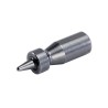 Bolț depresare nituri lanț drujbă TECOMEC® pentru 3/8" Low, 3/8", .404" – 1,3 mm / 1,5 mm / 1,6 mm