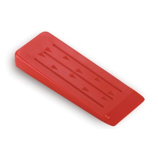 Pana de doborare Tecomec - 265 mm, Sistem Anti-Kick-Back