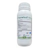 Insecticid NEEMAZAL-T/S - 500 ml, Biologic, Andermatt
