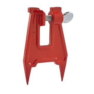 Menghina pentru ascutirea lantului drujba Tecomec | Verdon