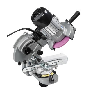 Polizor JOLLY EVO 230V pentru ascutit lanturi drujba Tecomec | Verdon