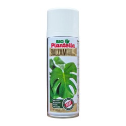 Balsam pentru luciu frunze PLANTELLA - 200 ml