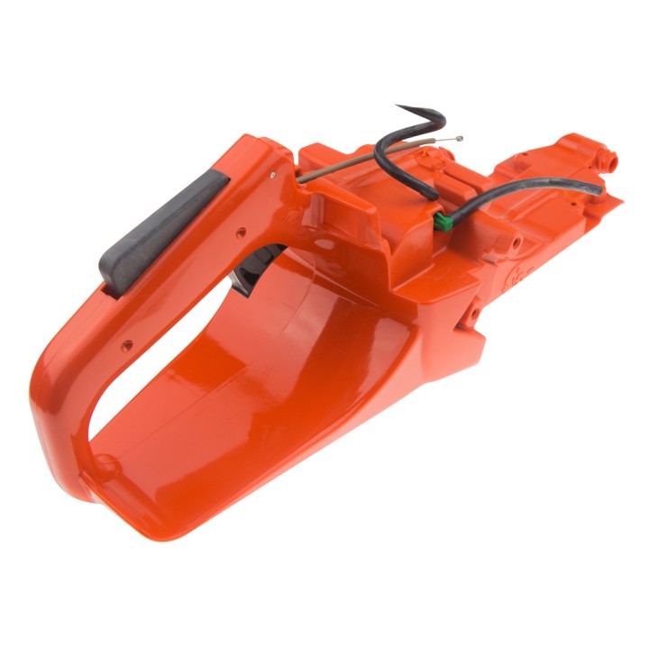 Rezervor carburant Husqvarna 365 / 372 XP Original – Verdon