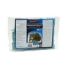 Raticid PROKUM PELET - punga 100 g, Brodifacoum, Promedivet, Otrava Sobolani si Soareci