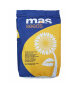 Seminte de Floarea Soarelui MAS 900SU Mas Seeds - Sac 150.000 seminte