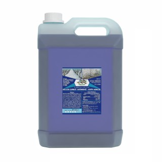 Solutie Cuprica Anti-inghet Tip MIF 5 Litri – Protectie plante pana la -8°C pentru pomi si vita de vie