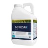 Erbicid Porumb NIKOSAR 060 OD - 5 Litri, Qemetica, Nicosulfuron 60 g/l