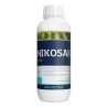 Erbicid Porumb NIKOSAR 060 OD - 1 Litru, Qemetica, Nicosulfuron 60 g/l