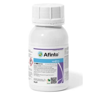 Insecticid AFINTO - 140 g, Syngenta, Sistemic