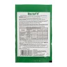 Ingrasamant biologic BACTOFIT - 10 ml, tratament antifungic, bacillus subtilis, Bacto