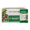 Ingrasamant biologic BACTOFIT - 10 ml, tratament antifungic, bacillus subtilis, Bacto