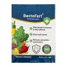 Biostimulator BACTOFERT - 35 ml, biologic, Bacto