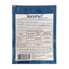 Biostimulator BACTOFERT - 35 ml, biologic, Bacto