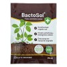 Dezinfectant sol BACTOSOL - 35 ml, biologic, Bacto, 150 m2