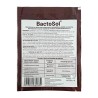 Dezinfectant sol BACTOSOL - 35 ml, biologic, Bacto, 150 m2