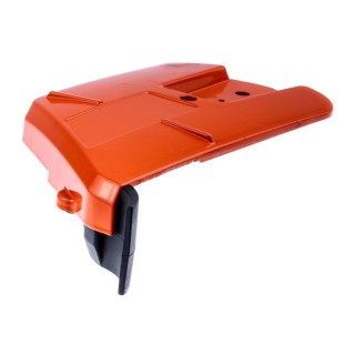 Capac ambreiaj drujba Husqvarna, 365, 372 XP X-Torq