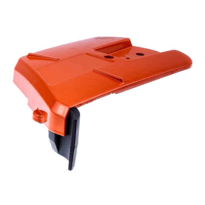 Capac ambreiaj drujba Husqvarna, 365, 372 XP X-Torq