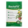 Ingrasamant biologic BACTOFIT - 10 ml, tratament antifungic, bacillus subtilis, Bacto