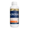 Erbicid Total AGROSAR - 1 Litru, Qemetica, Glifosat 360 g/l